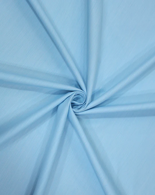 USA textile application