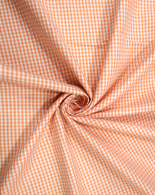 Natural Slub Linen