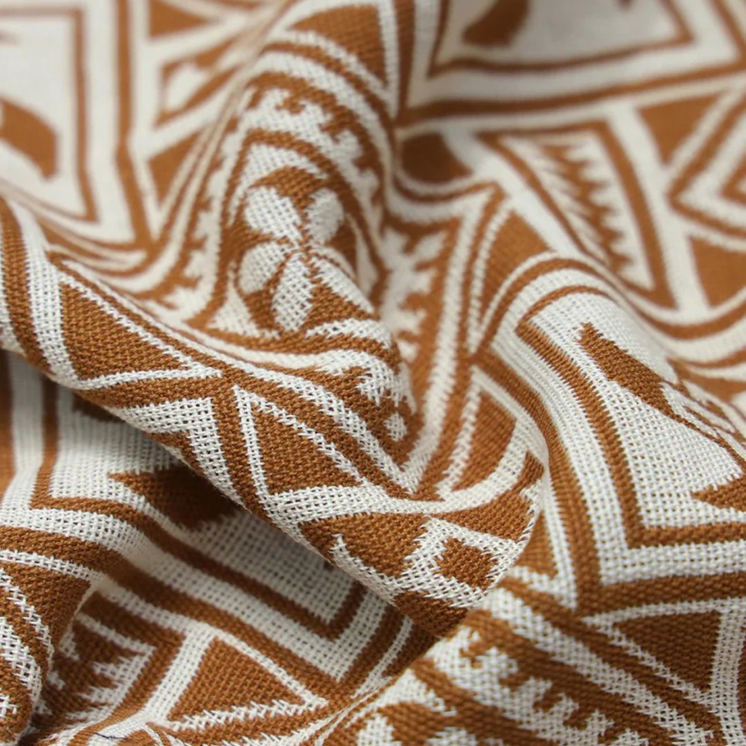 Jacquard Fabric fabric collection