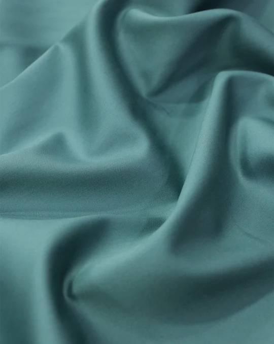 Europe textile application