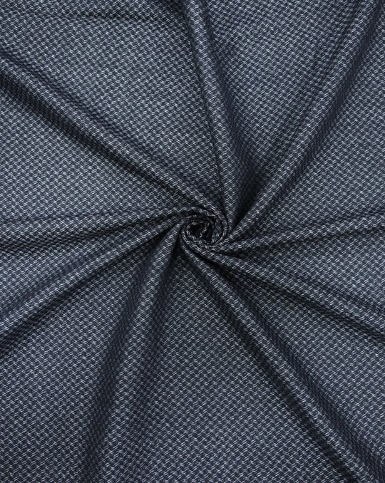 Canvas Jacket Fabric