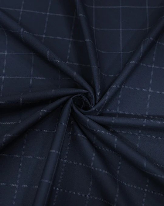 Premium Suitings Fabric apparel fabric