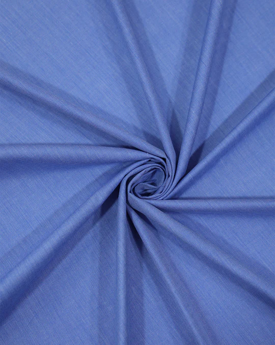 Performance Suit Fabric