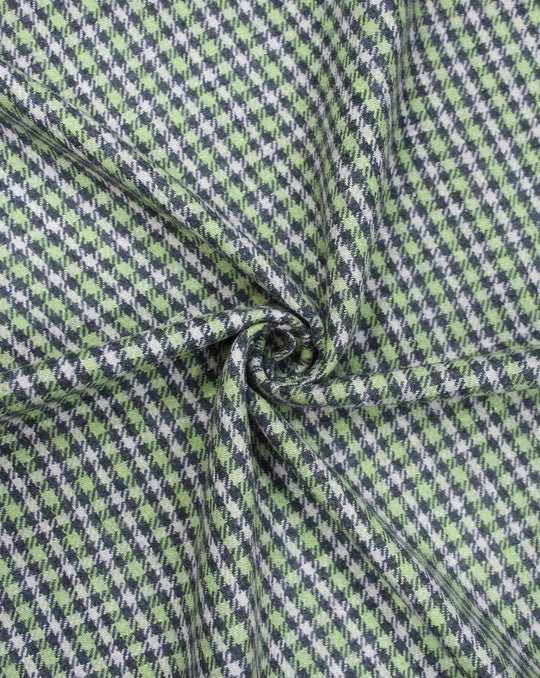Heritage Indigo Denim gallery image