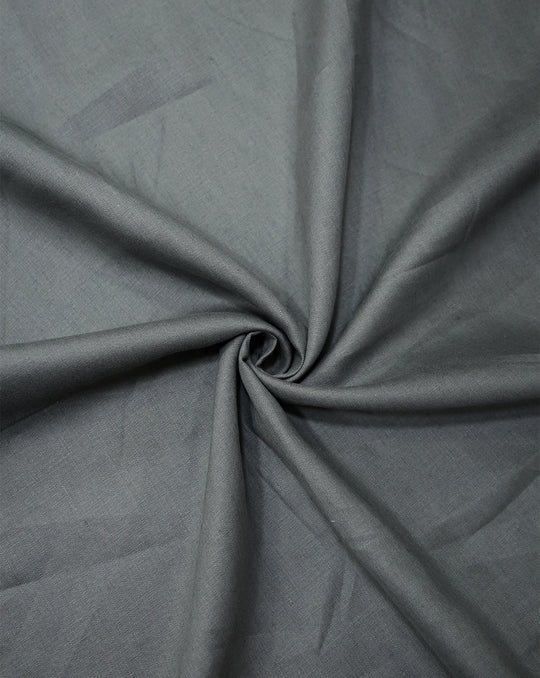 Classic Formal Suit Fabric apparel fabric