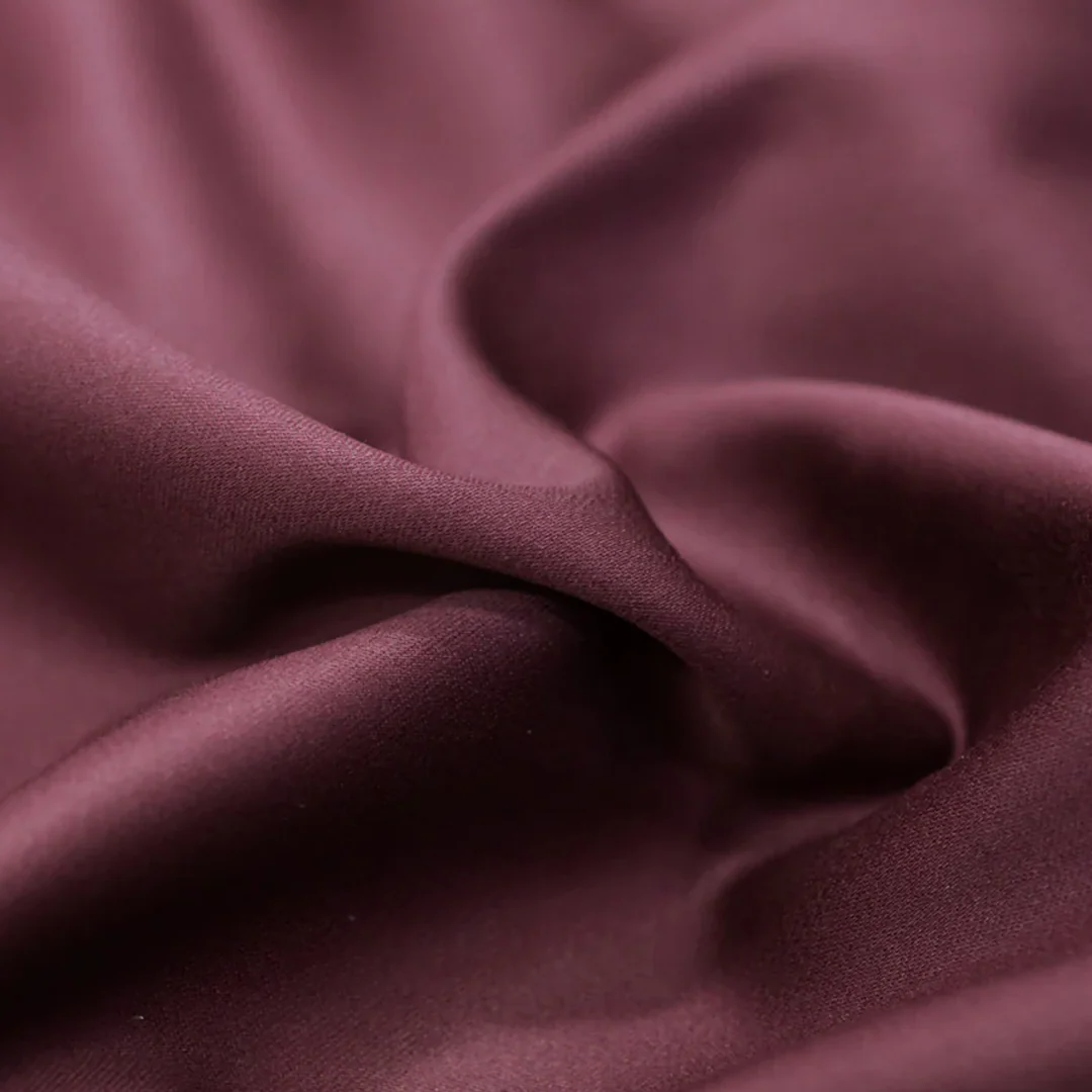 Giza Cotton Fabric fabric collection