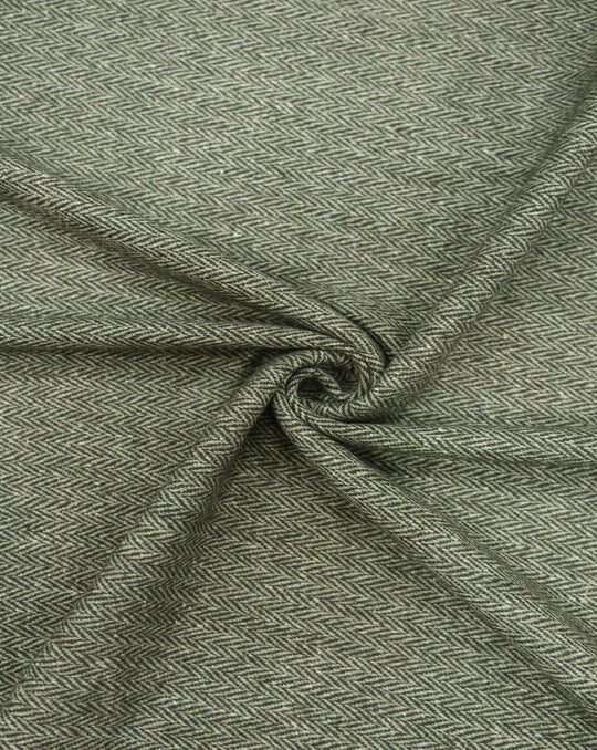 UAE textile application
