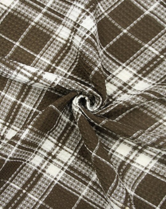 Natural Slub Linen gallery image