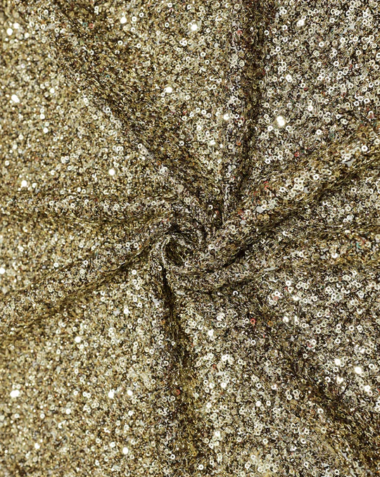 Premium Eveningwear Sequins