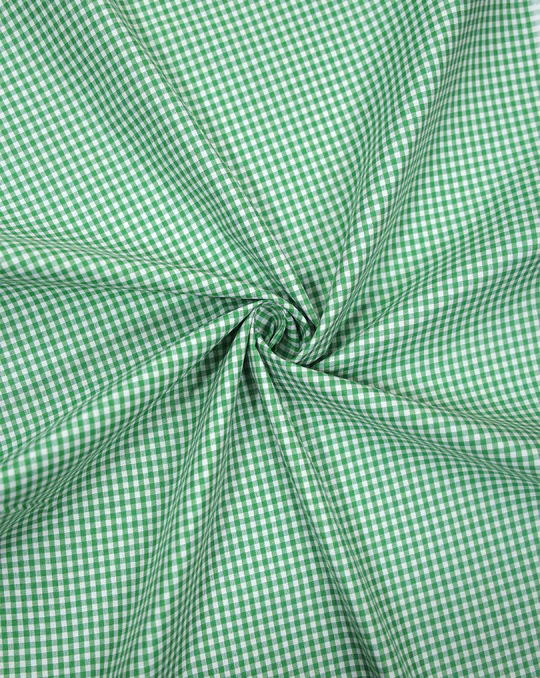 Oxford Shirt Fabric apparel fabric
