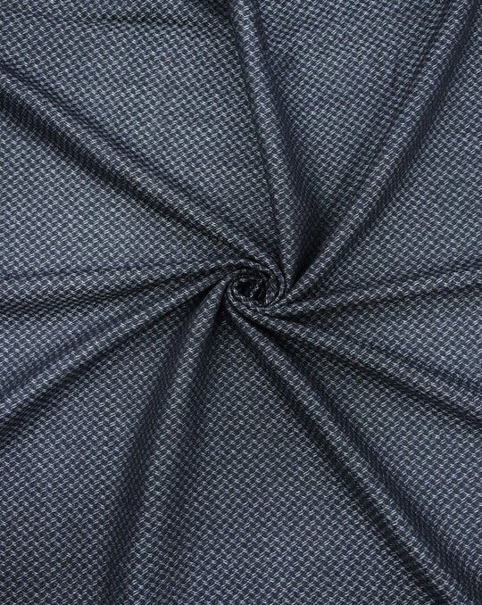 Quality Inspection textile application