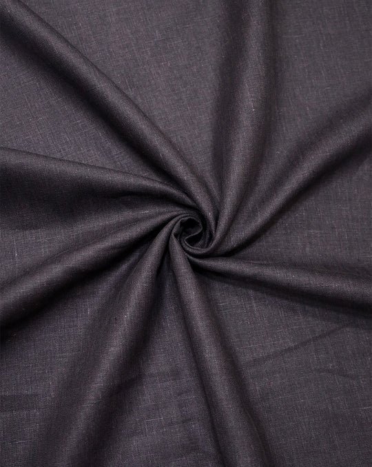 Textured Suitings Fabric