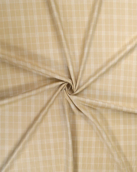 Flexible textile application