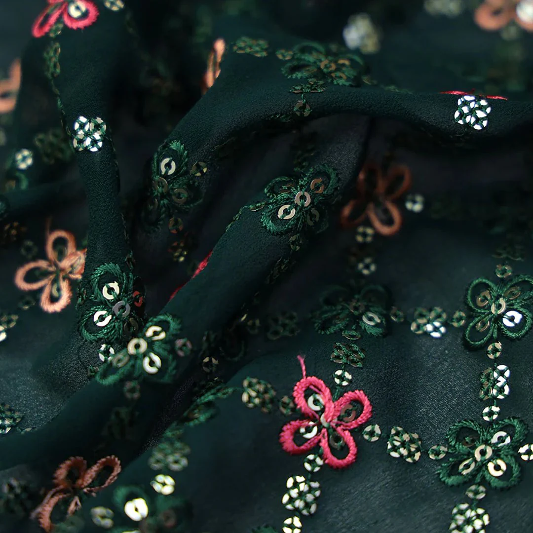 Belgian Heritage Linen gallery image